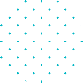 A863KI3 copy