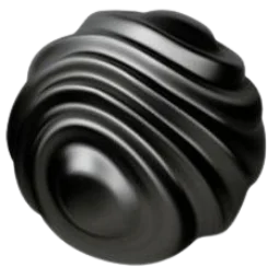 Anmka LMS 